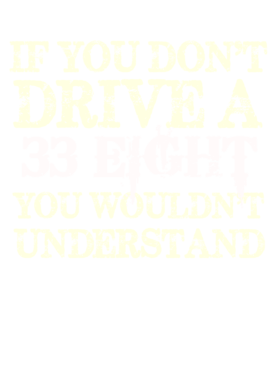https://s3.us-west-1.wasabisys.com/ecart-content/cargeektees.com/overlays/123/490/1234906.png img