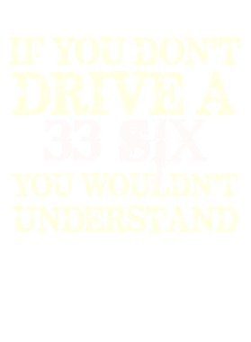 https://s3.us-west-1.wasabisys.com/ecart-content/cargeektees.com/overlays/123/490/1234907.png img