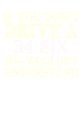 https://s3.us-west-1.wasabisys.com/ecart-content/cargeektees.com/overlays/123/490/1234908.png img