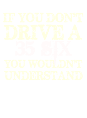 https://s3.us-west-1.wasabisys.com/ecart-content/cargeektees.com/overlays/123/490/1234909.png img