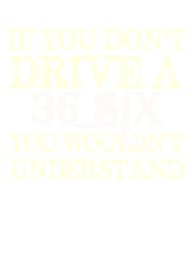 https://s3.us-west-1.wasabisys.com/ecart-content/cargeektees.com/overlays/123/491/1234910.png img