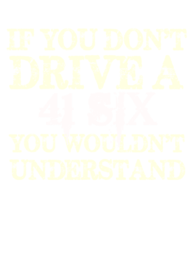 https://s3.us-west-1.wasabisys.com/ecart-content/cargeektees.com/overlays/123/491/1234915.png img