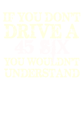 https://s3.us-west-1.wasabisys.com/ecart-content/cargeektees.com/overlays/123/491/1234919.png img