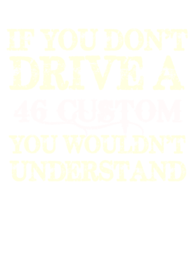 https://s3.us-west-1.wasabisys.com/ecart-content/cargeektees.com/overlays/123/492/1234920.png img