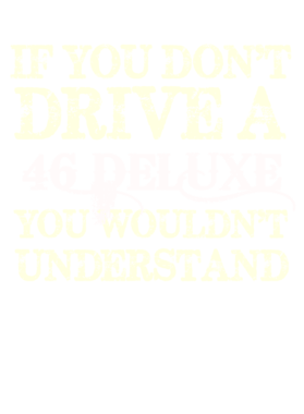 https://s3.us-west-1.wasabisys.com/ecart-content/cargeektees.com/overlays/123/492/1234921.png img
