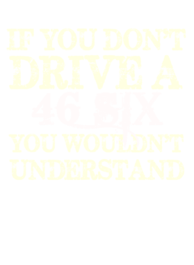 https://s3.us-west-1.wasabisys.com/ecart-content/cargeektees.com/overlays/123/492/1234922.png img