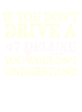 https://s3.us-west-1.wasabisys.com/ecart-content/cargeektees.com/overlays/123/492/1234924.png img