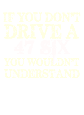 https://s3.us-west-1.wasabisys.com/ecart-content/cargeektees.com/overlays/123/492/1234925.png img