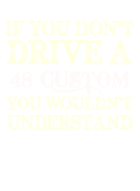 https://s3.us-west-1.wasabisys.com/ecart-content/cargeektees.com/overlays/123/492/1234926.png img