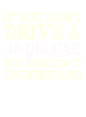 https://s3.us-west-1.wasabisys.com/ecart-content/cargeektees.com/overlays/123/492/1234927.png img