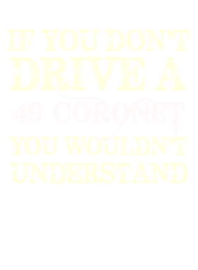 https://s3.us-west-1.wasabisys.com/ecart-content/cargeektees.com/overlays/123/492/1234929.png img