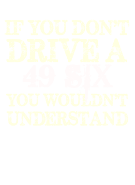 https://s3.us-west-1.wasabisys.com/ecart-content/cargeektees.com/overlays/123/493/1234931.png img