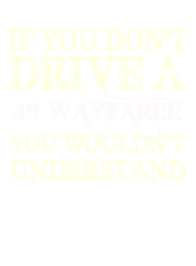 https://s3.us-west-1.wasabisys.com/ecart-content/cargeektees.com/overlays/123/493/1234932.png img
