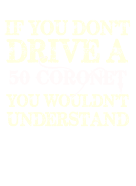 https://s3.us-west-1.wasabisys.com/ecart-content/cargeektees.com/overlays/123/493/1234933.png img
