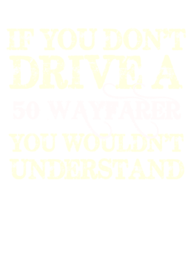 https://s3.us-west-1.wasabisys.com/ecart-content/cargeektees.com/overlays/123/493/1234935.png img