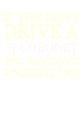 https://s3.us-west-1.wasabisys.com/ecart-content/cargeektees.com/overlays/123/493/1234936.png img