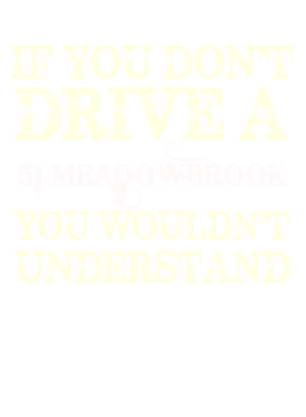 https://s3.us-west-1.wasabisys.com/ecart-content/cargeektees.com/overlays/123/493/1234937.png img