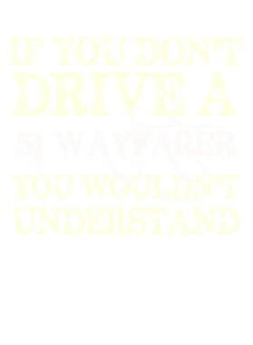 https://s3.us-west-1.wasabisys.com/ecart-content/cargeektees.com/overlays/123/493/1234938.png img