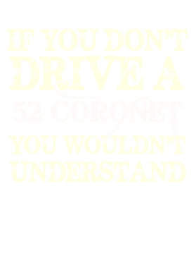 https://s3.us-west-1.wasabisys.com/ecart-content/cargeektees.com/overlays/123/493/1234939.png img
