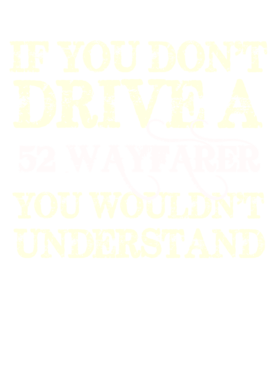 https://s3.us-west-1.wasabisys.com/ecart-content/cargeektees.com/overlays/123/494/1234941.png img