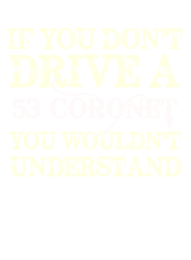 https://s3.us-west-1.wasabisys.com/ecart-content/cargeektees.com/overlays/123/494/1234942.png img