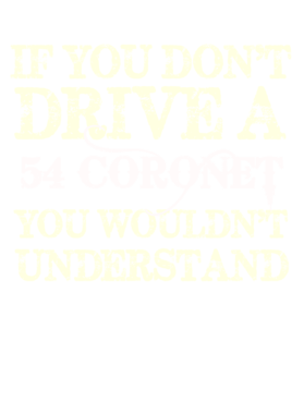 https://s3.us-west-1.wasabisys.com/ecart-content/cargeektees.com/overlays/123/494/1234944.png img