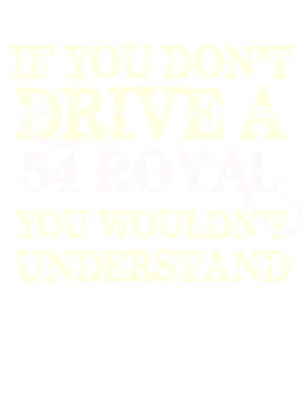 https://s3.us-west-1.wasabisys.com/ecart-content/cargeektees.com/overlays/123/494/1234946.png img