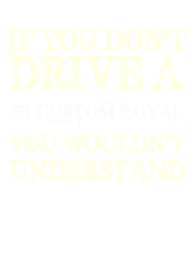 https://s3.us-west-1.wasabisys.com/ecart-content/cargeektees.com/overlays/123/494/1234948.png img
