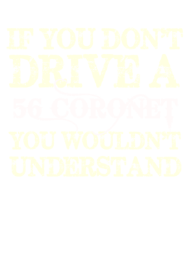 https://s3.us-west-1.wasabisys.com/ecart-content/cargeektees.com/overlays/123/495/1234950.png img