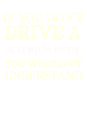 https://s3.us-west-1.wasabisys.com/ecart-content/cargeektees.com/overlays/123/495/1234951.png img