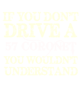 https://s3.us-west-1.wasabisys.com/ecart-content/cargeektees.com/overlays/123/495/1234953.png img