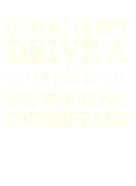 https://s3.us-west-1.wasabisys.com/ecart-content/cargeektees.com/overlays/123/495/1234954.png img