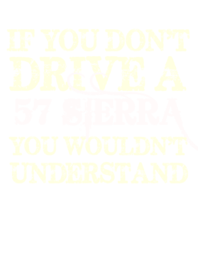 https://s3.us-west-1.wasabisys.com/ecart-content/cargeektees.com/overlays/123/495/1234956.png img