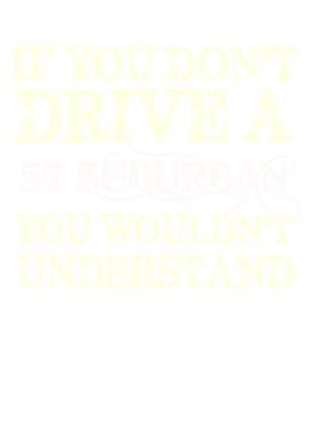 https://s3.us-west-1.wasabisys.com/ecart-content/cargeektees.com/overlays/123/495/1234957.png img