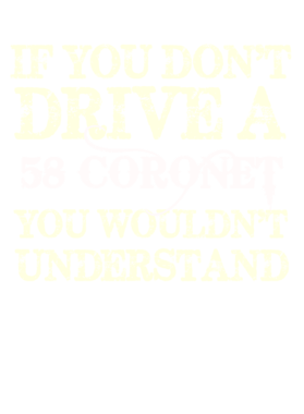 https://s3.us-west-1.wasabisys.com/ecart-content/cargeektees.com/overlays/123/495/1234958.png img