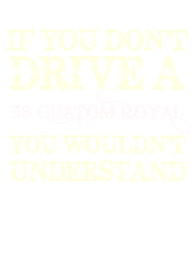 https://s3.us-west-1.wasabisys.com/ecart-content/cargeektees.com/overlays/123/495/1234959.png img