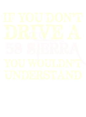 https://s3.us-west-1.wasabisys.com/ecart-content/cargeektees.com/overlays/123/496/1234961.png img