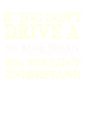 https://s3.us-west-1.wasabisys.com/ecart-content/cargeektees.com/overlays/123/496/1234962.png img