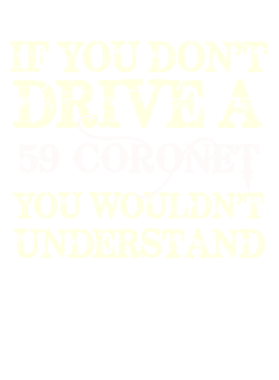 https://s3.us-west-1.wasabisys.com/ecart-content/cargeektees.com/overlays/123/496/1234963.png img