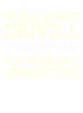 https://s3.us-west-1.wasabisys.com/ecart-content/cargeektees.com/overlays/123/496/1234964.png img