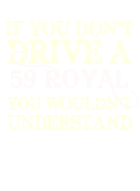 https://s3.us-west-1.wasabisys.com/ecart-content/cargeektees.com/overlays/123/496/1234965.png img
