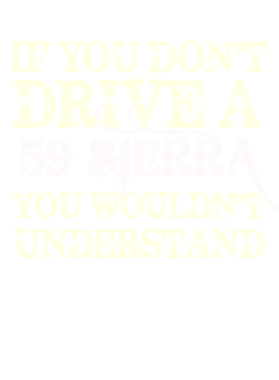 https://s3.us-west-1.wasabisys.com/ecart-content/cargeektees.com/overlays/123/496/1234966.png img