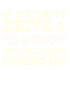 https://s3.us-west-1.wasabisys.com/ecart-content/cargeektees.com/overlays/123/496/1234968.png img