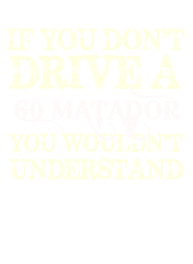 https://s3.us-west-1.wasabisys.com/ecart-content/cargeektees.com/overlays/123/496/1234969.png img
