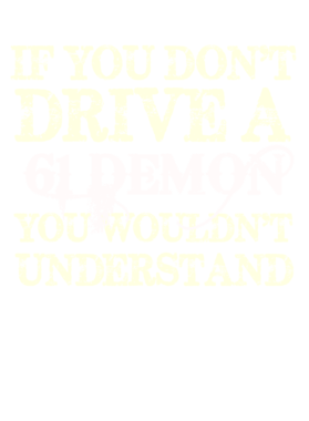 https://s3.us-west-1.wasabisys.com/ecart-content/cargeektees.com/overlays/123/497/1234970.png img