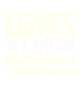 https://s3.us-west-1.wasabisys.com/ecart-content/cargeektees.com/overlays/123/497/1234971.png img