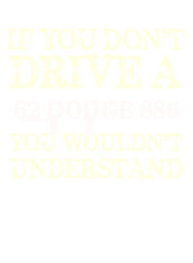 https://s3.us-west-1.wasabisys.com/ecart-content/cargeektees.com/overlays/123/497/1234972.png img