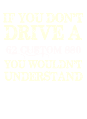 https://s3.us-west-1.wasabisys.com/ecart-content/cargeektees.com/overlays/123/497/1234973.png img
