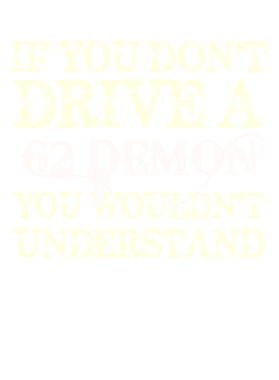 https://s3.us-west-1.wasabisys.com/ecart-content/cargeektees.com/overlays/123/497/1234974.png img