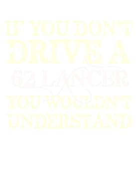 https://s3.us-west-1.wasabisys.com/ecart-content/cargeektees.com/overlays/123/497/1234975.png img